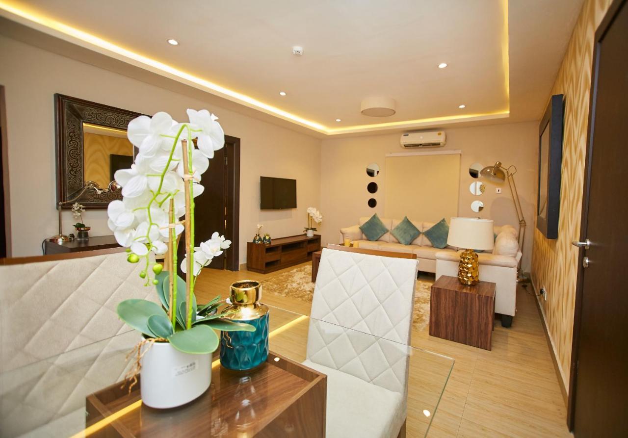 The Cabin Hotel Acra Exterior foto