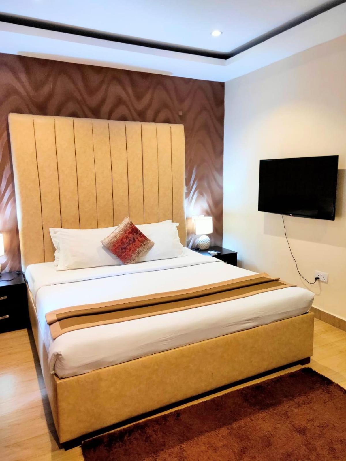 The Cabin Hotel Acra Exterior foto